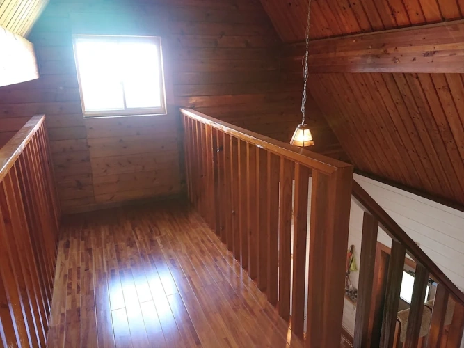 2 Bedrooms Villa with ocean view
