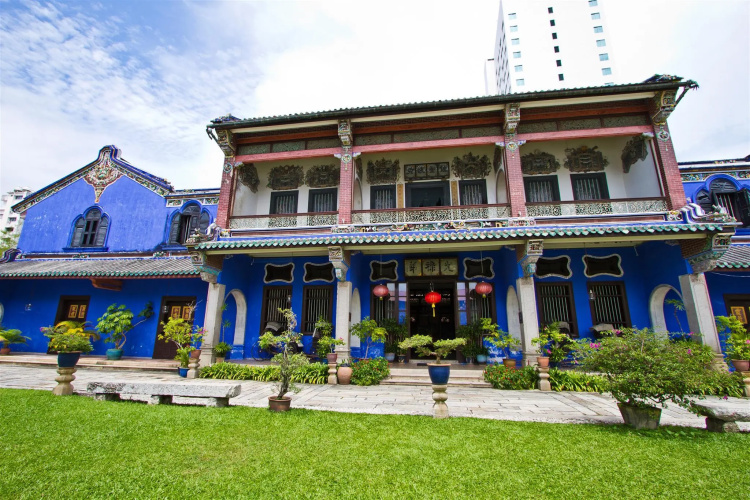 PP Hotel by Moxy