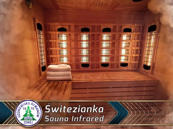 Świtezianka