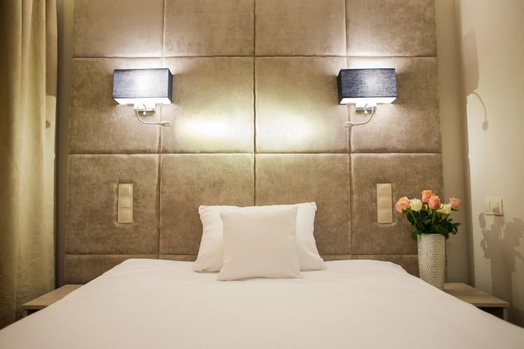 Citi Hotel's Wroclaw