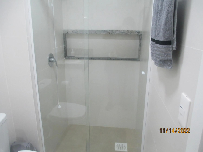 Apartamento Central