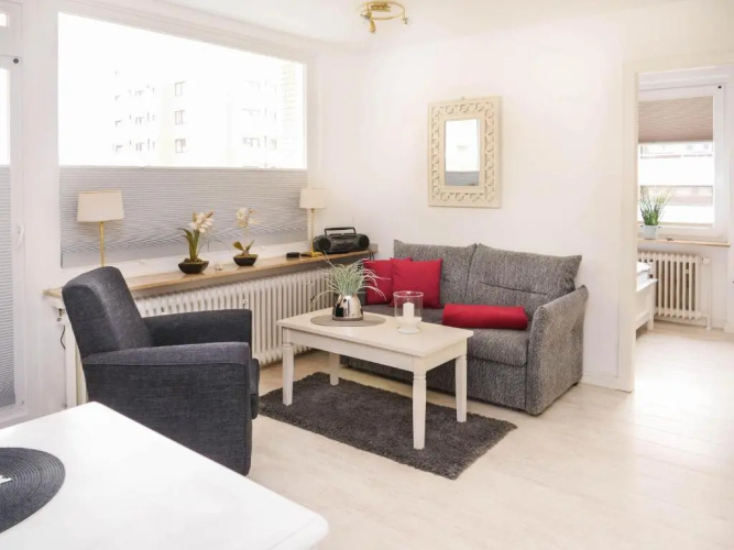 Haus-Atlantik-App-37
