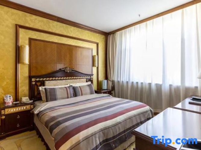 Business Suite