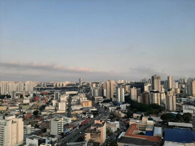 123 Osasco