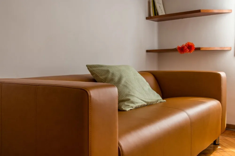 Pio X Square Cosy in Treviso Center