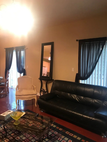 Relax and Comfortable 2 Bedroom Townhome