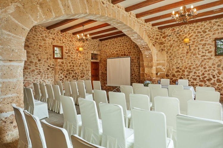 Virrey Finca Hotel photo 25