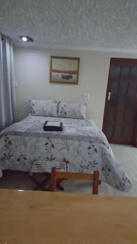 Julie's B&B