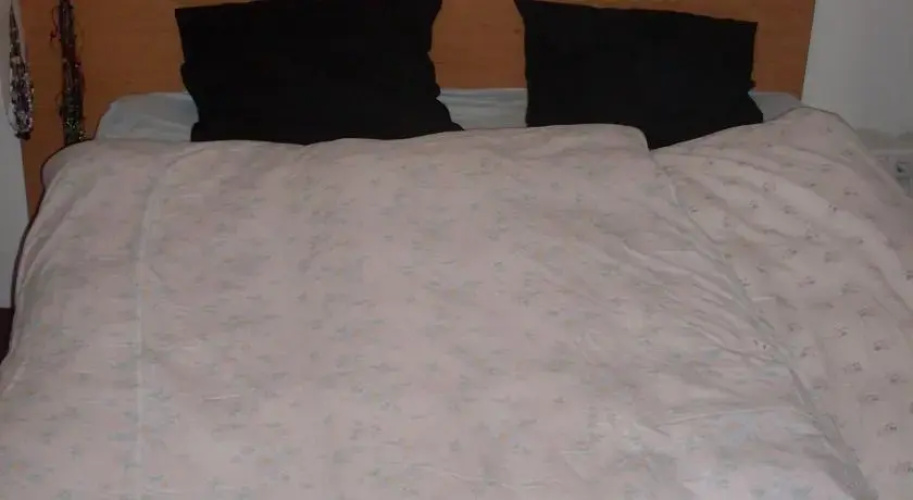 Perfect Stay