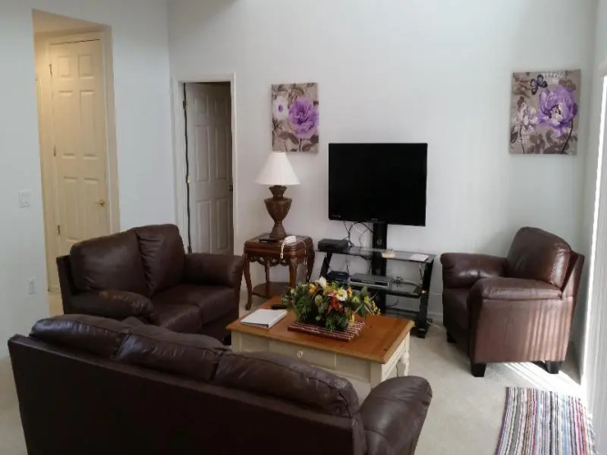 Legacy Parc