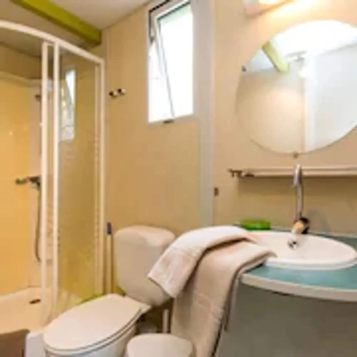 1 Bedroom Classic Apartment