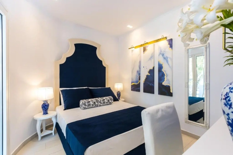 Grand Suite