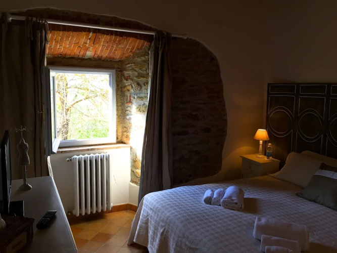 Relais Il Pozzeto