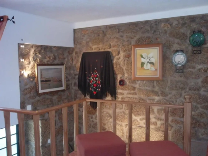 1 Bedroom Cottage