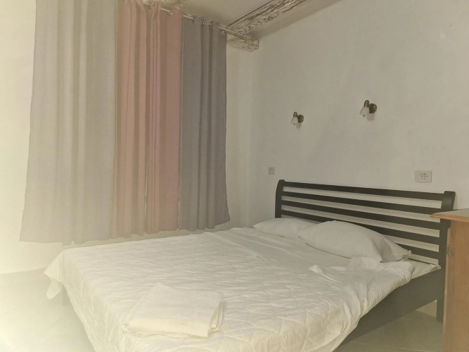 Holiday Home Forteca