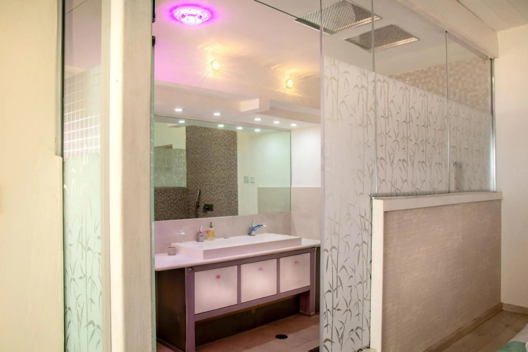 Michelle Suite סוויטת מישל
