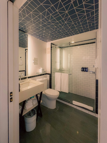 The Renwick Hotel photo 12