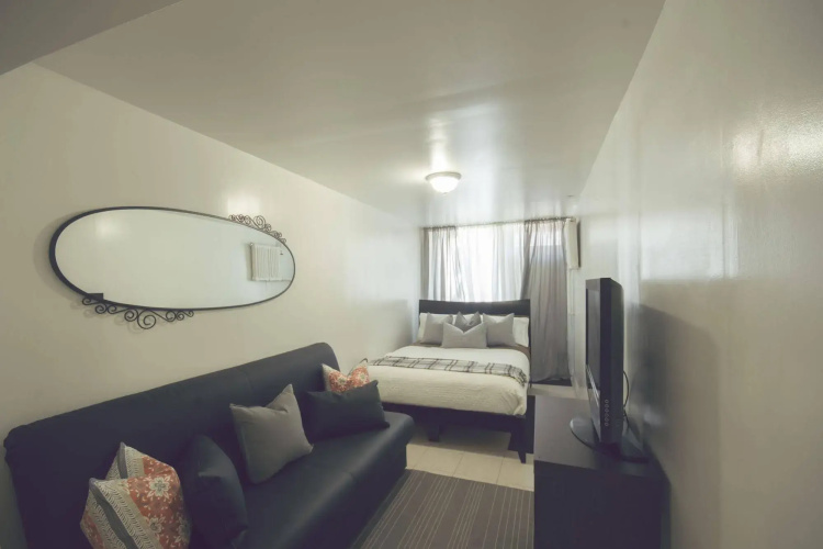 Moblat Apartments-25-42