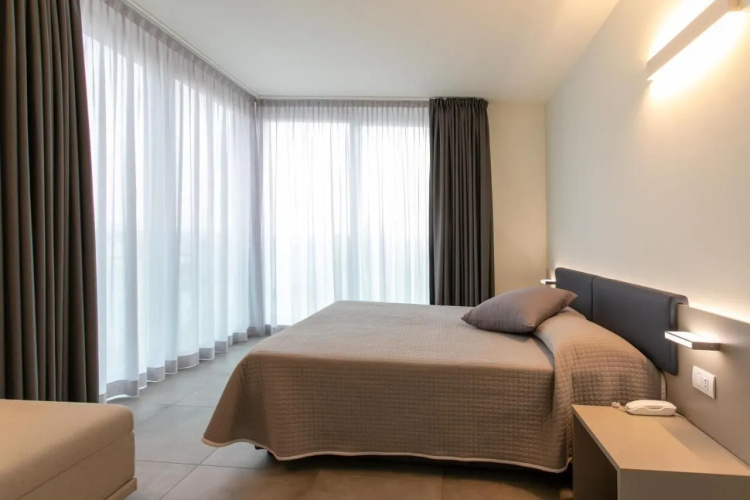 Residence Panama
