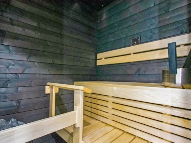 Kasnäs marina b12