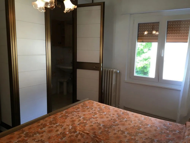 Albergo Adelia