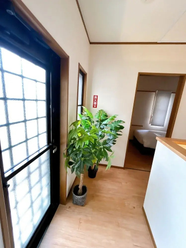 Condominium Palace ocean view