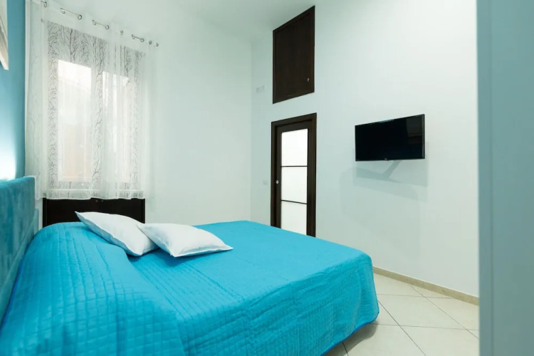 VisiToledo House