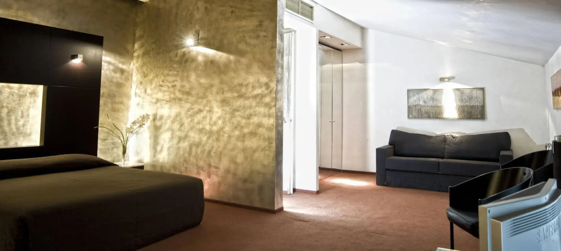 Delle Arti Design