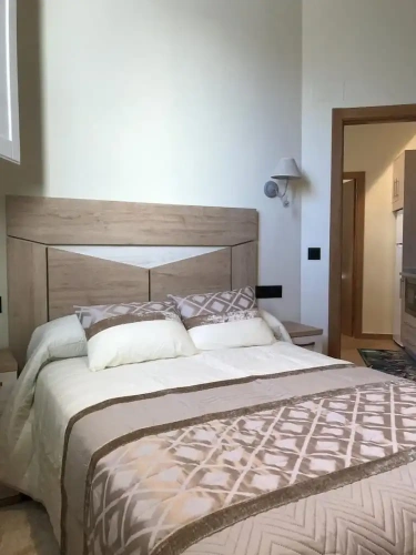 Comfort Apartment