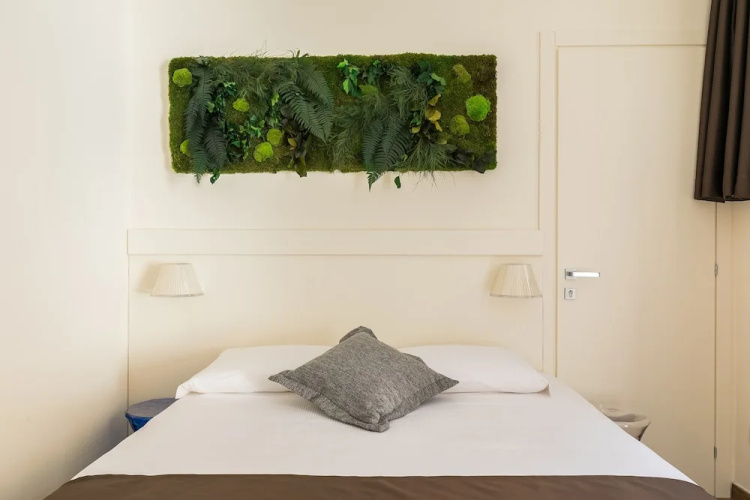 Demetra Guest House