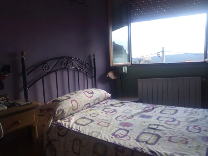 El Cabriel Hostal Rural