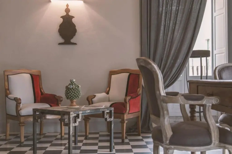 Grand Suite