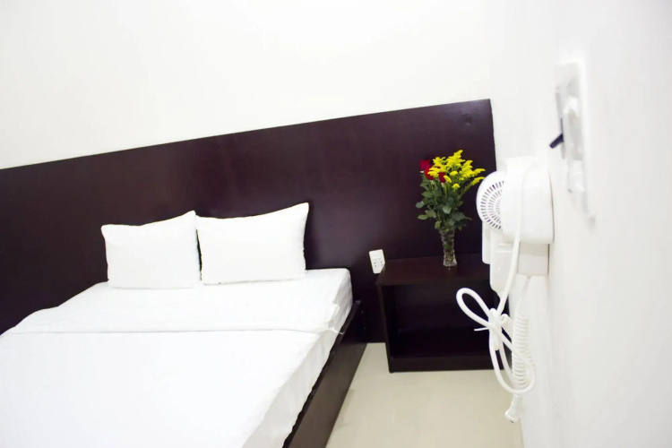 Thy Phuong Danang Hotel