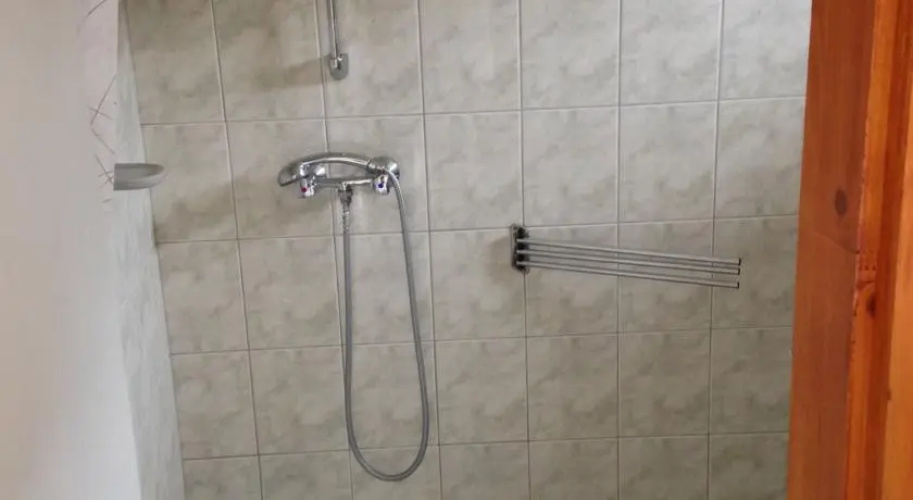 Petra Apartmanok
