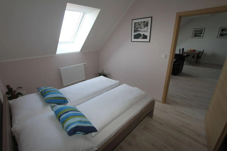 Boromeum Residence