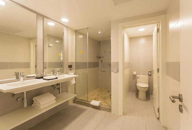 Riu Republica - Adults Only - All Inclusive photo 9
