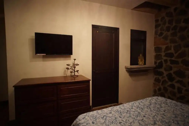Hotel Casa Victoria
