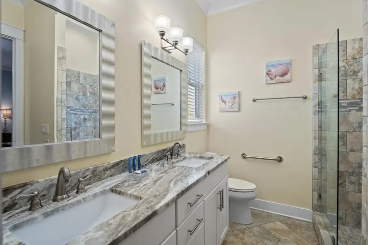 Beach Ya To It S 212 Kono Way 4BR 3BA 12