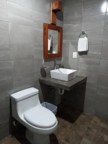 Departamento 2. Tuumben Che