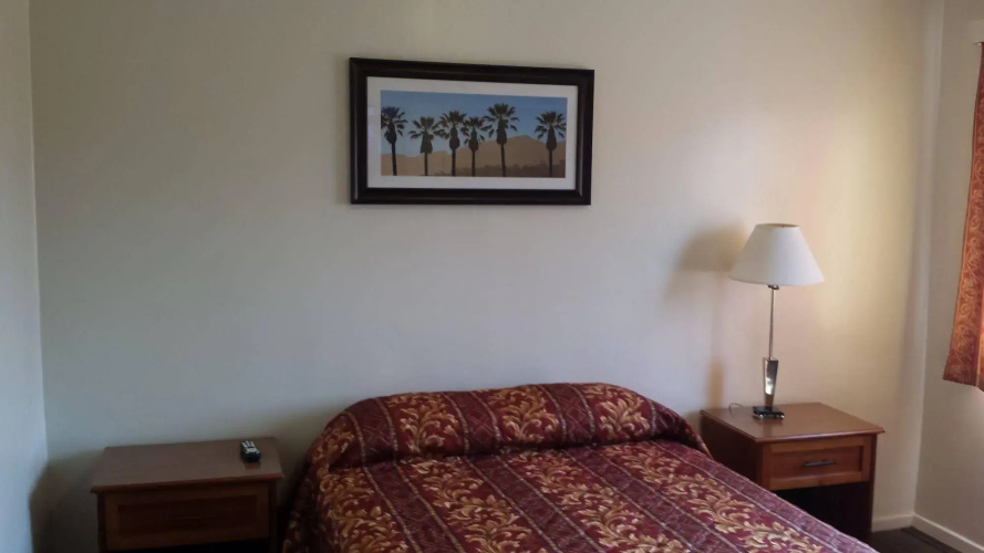 Lido Hotel