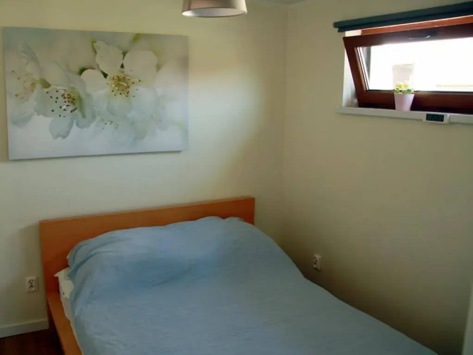 Arenaapartments
