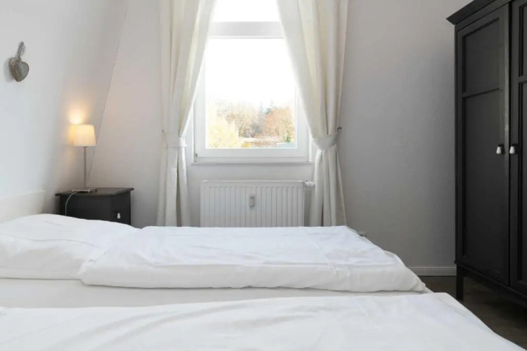 Villa Marin Wohnung 25