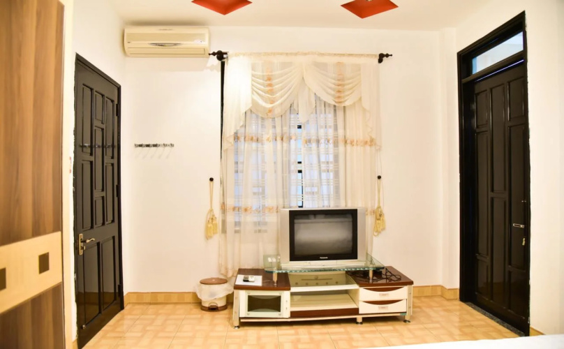 Viet House 2 Homestay