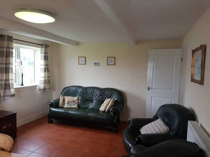 Lynden Cottage