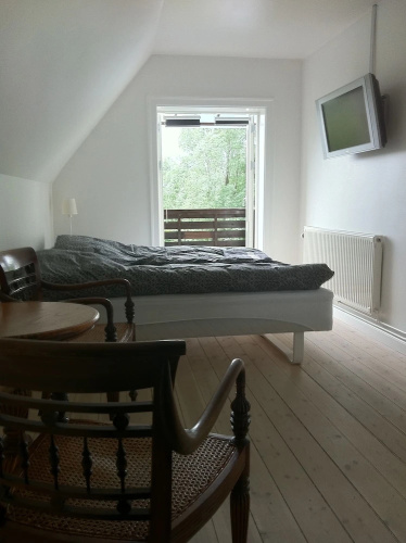 Sleepincopenhagen