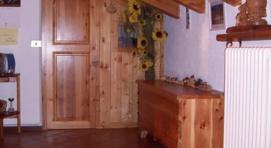 Maison Sylvie