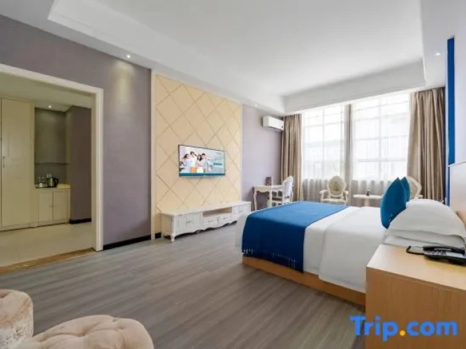 Business Suite