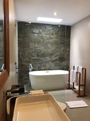 Premier room with balcony