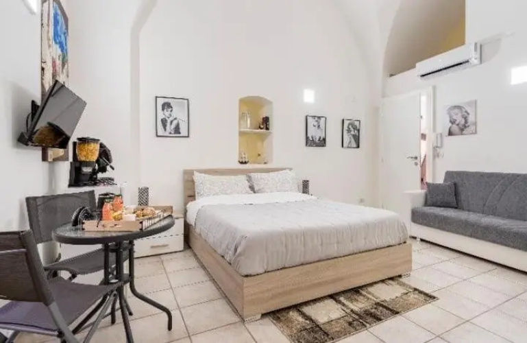 B&B Martini Home 11