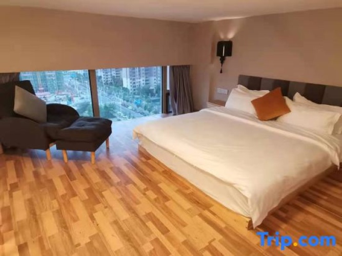 Business Suite